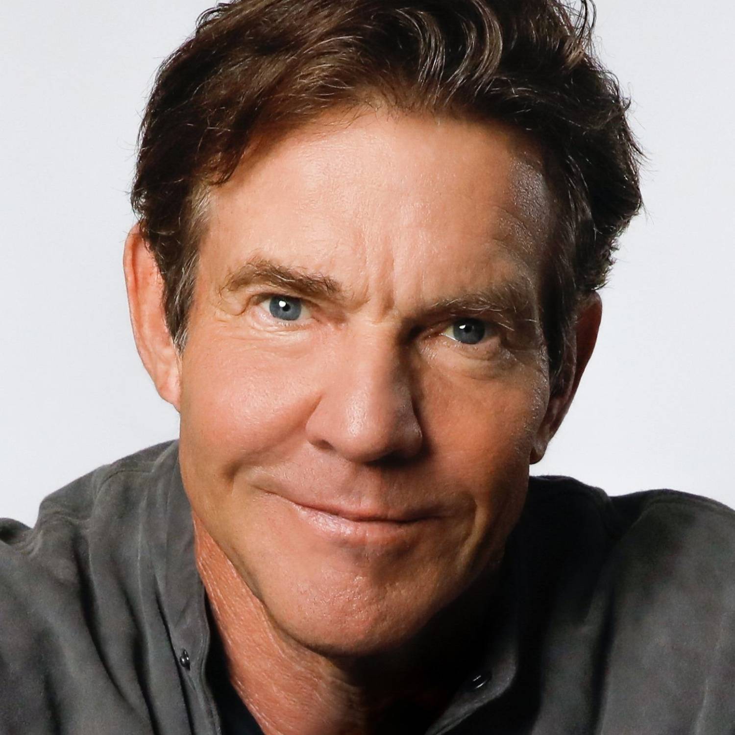 Dennis Quaid photo