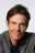 Dennis Quaid photo
