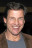 Michael Paré photo