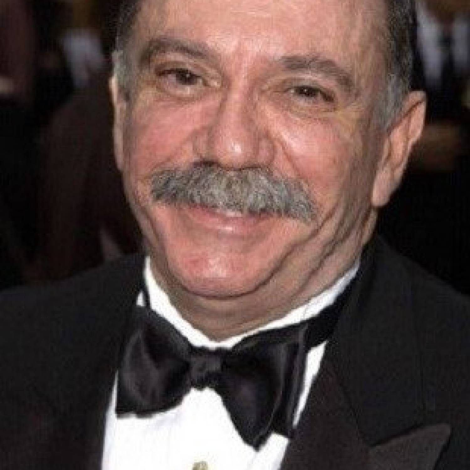 Luis Avalos photo