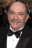 Luis Avalos photo
