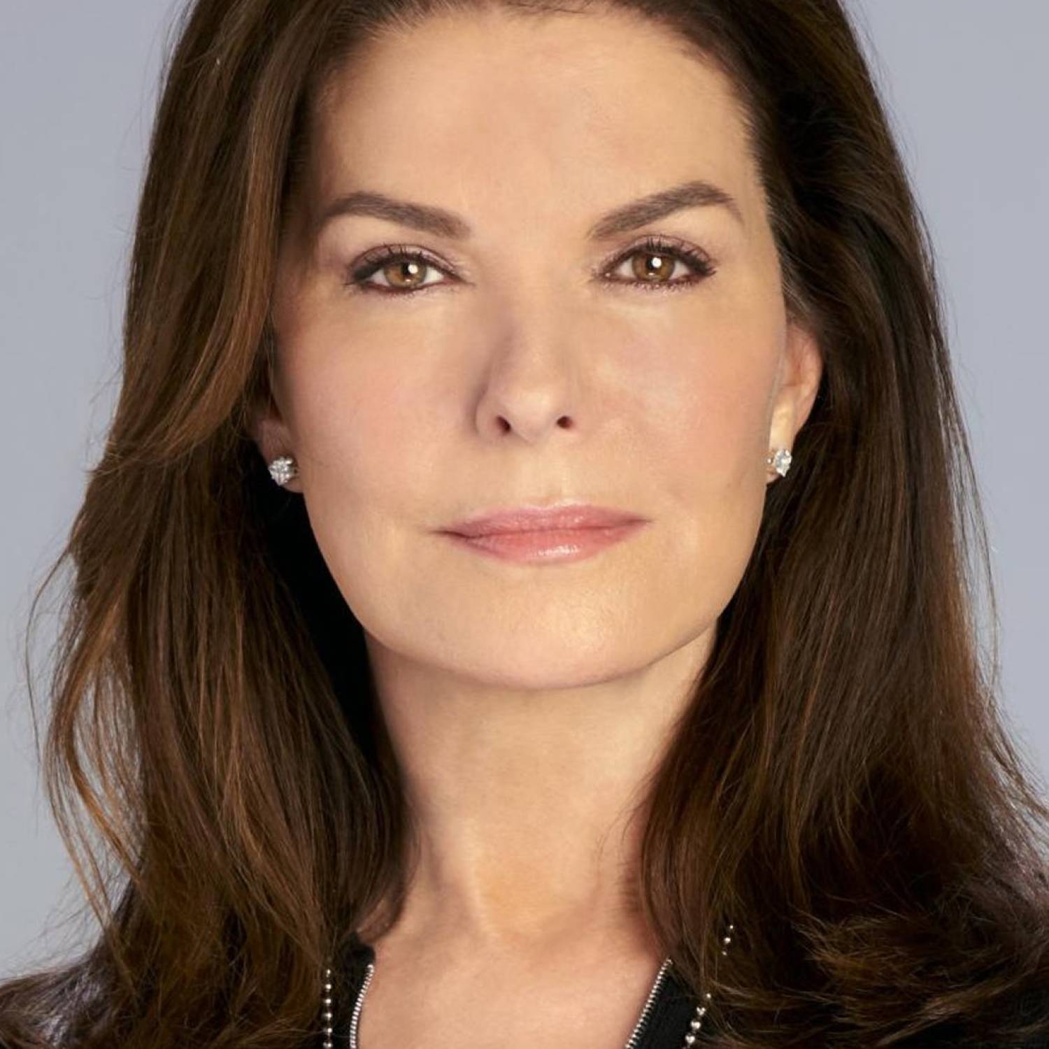 Sela Ward photo