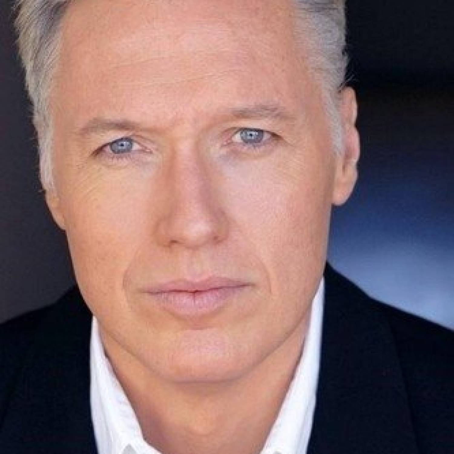 Thomas Ian Griffith photo