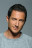 Sasha Roiz photo