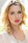 Kirsten Prout photo
