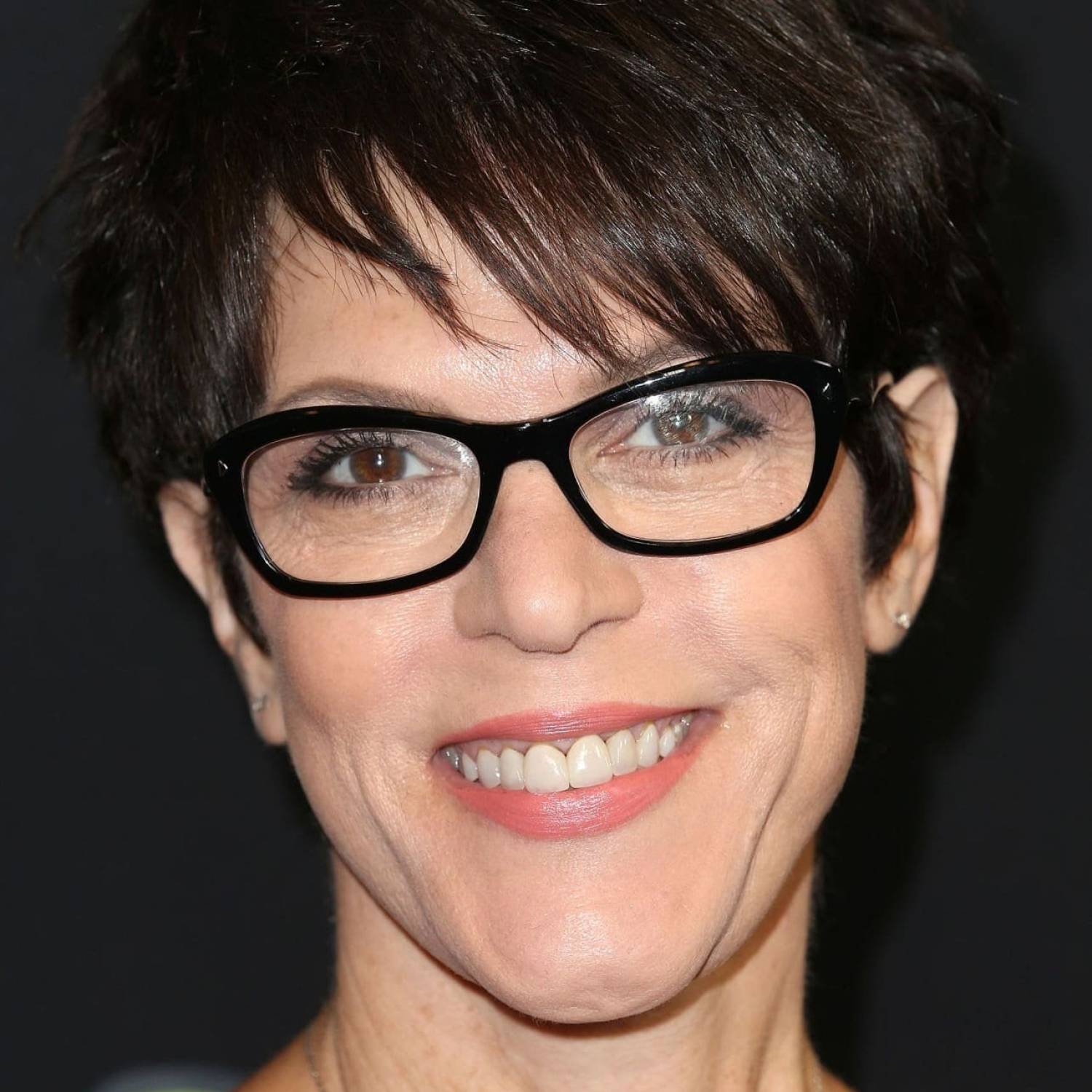 April Winchell photo