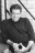 Jerry Grayson photo