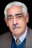 Oscar A. Colon photo