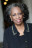 Carol Sutton photo