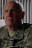 Steven M. Gagnon photo