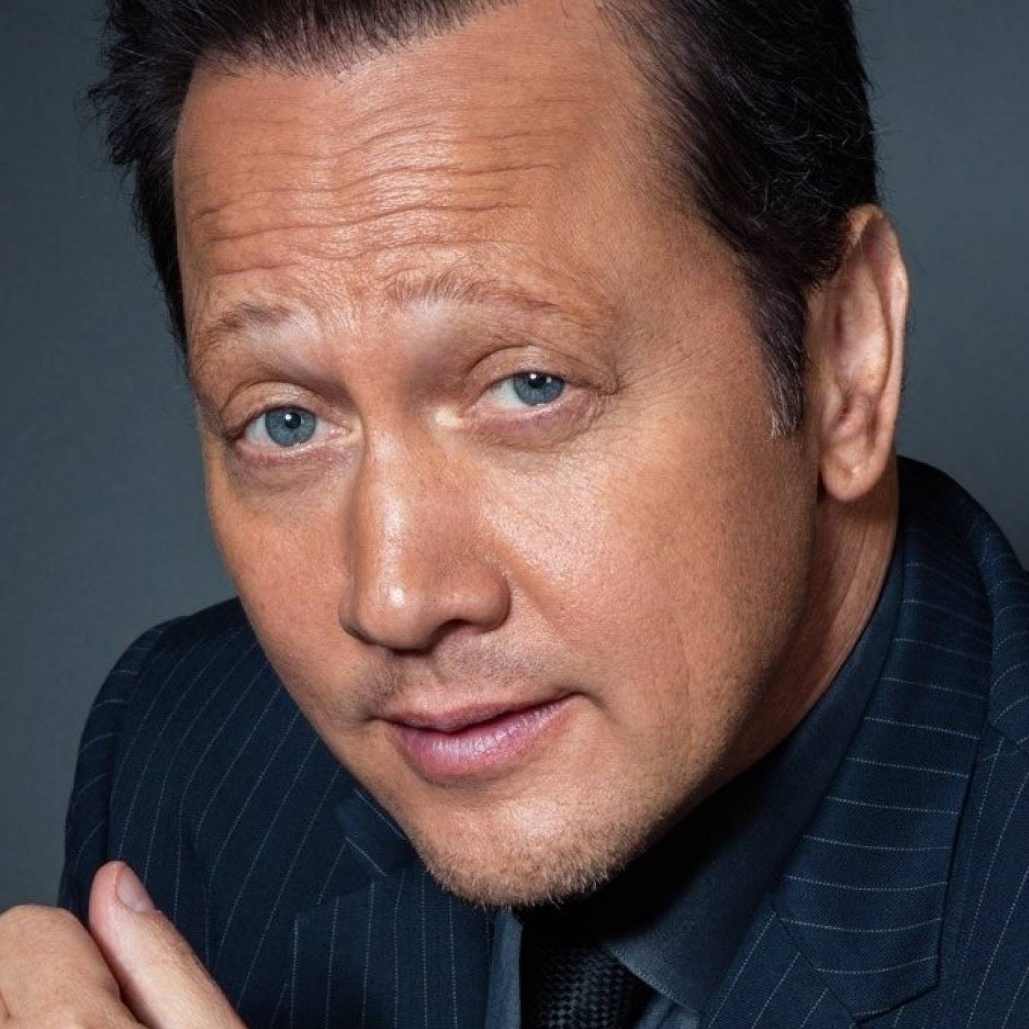 Rob Schneider photo