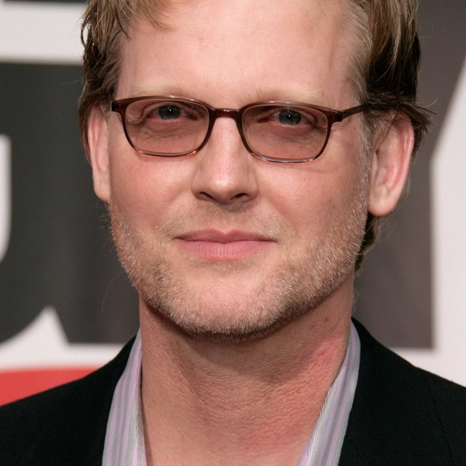 Craig Kilborn photo