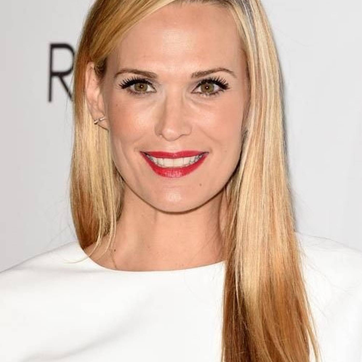 Molly Sims photo