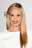 Molly Sims photo