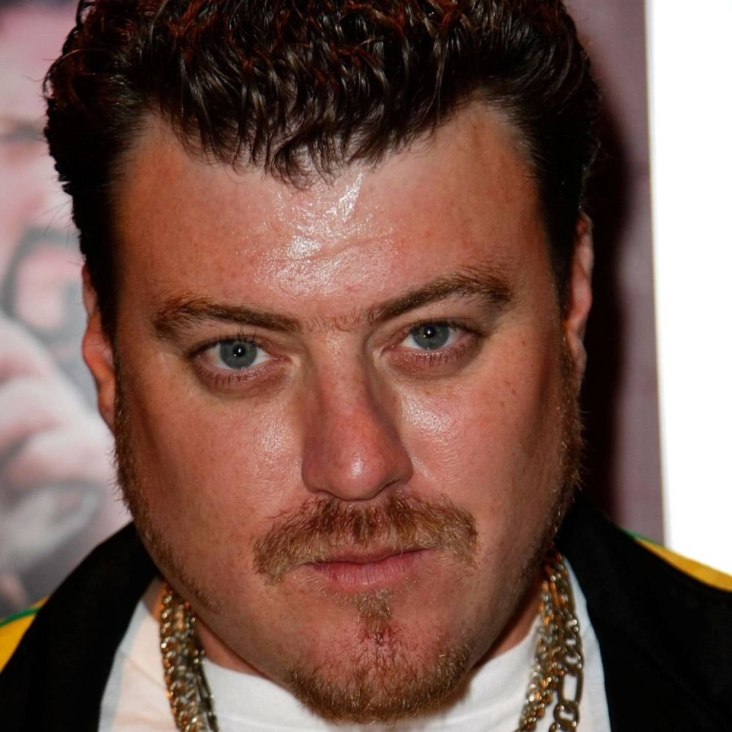 Robb Wells photo