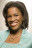 Michael Hyatt photo