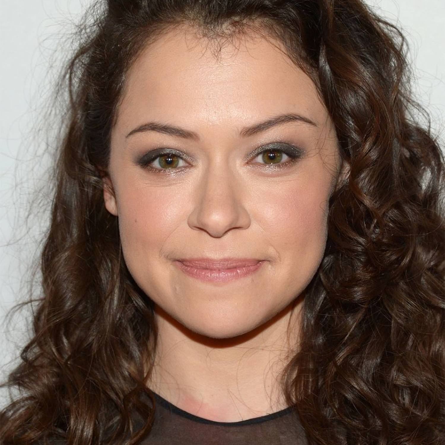 Tatiana Maslany photo