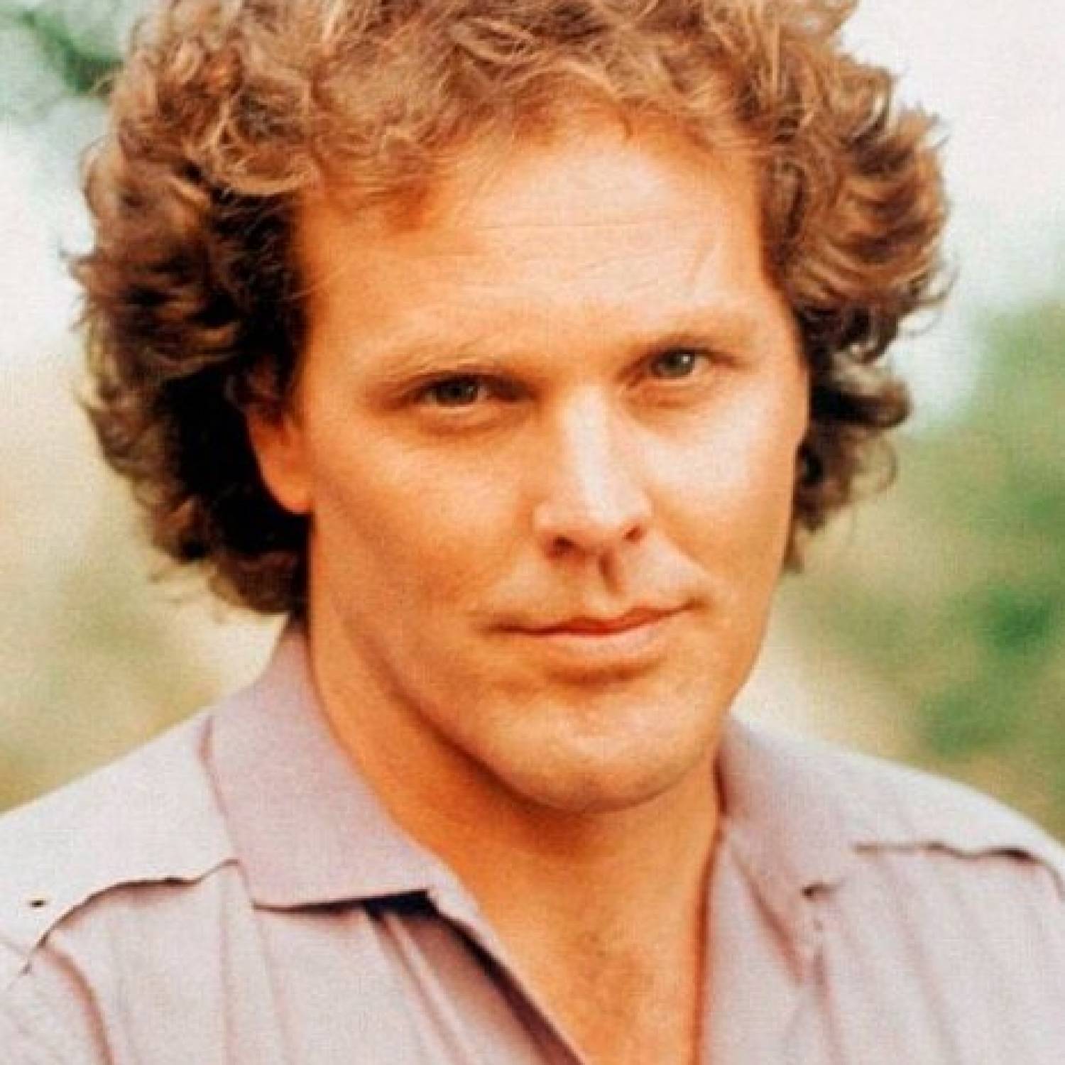 Wings Hauser photo