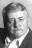 Frank Adamson photo