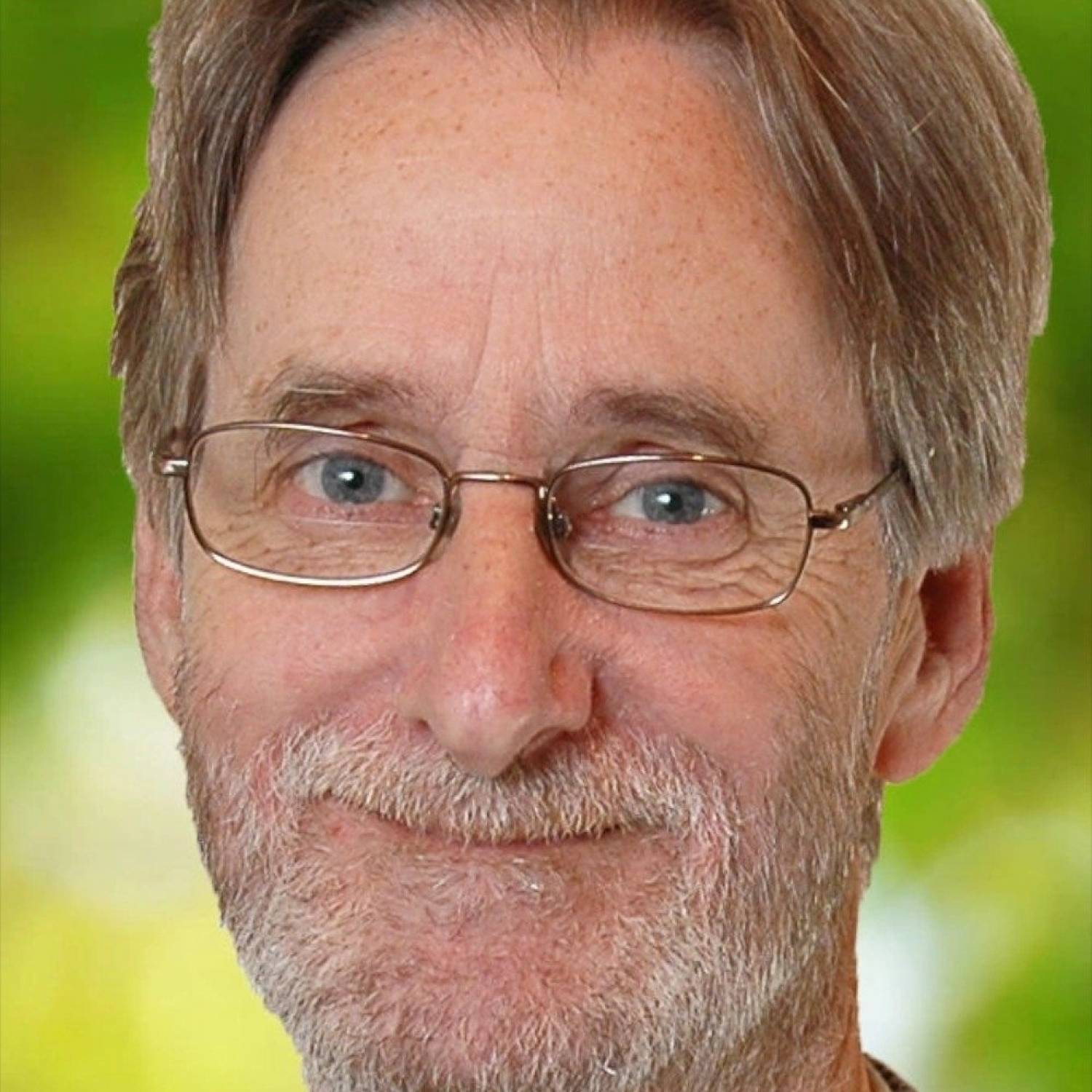 Frank C. Turner photo