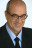 Michael Sorich photo