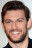 Alex Pettyfer photo