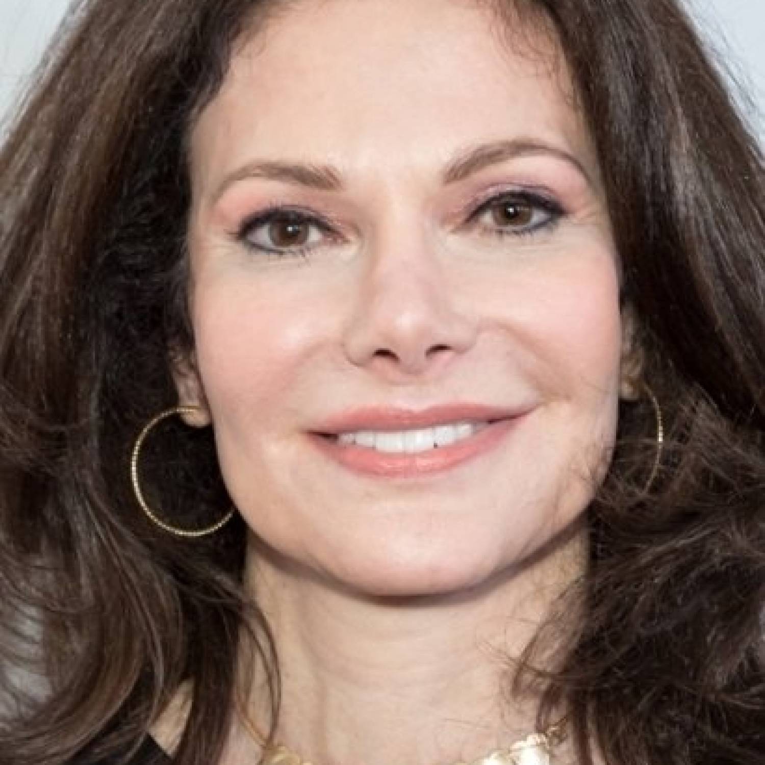Laura Kightlinger photo