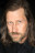 David Lovgren photo