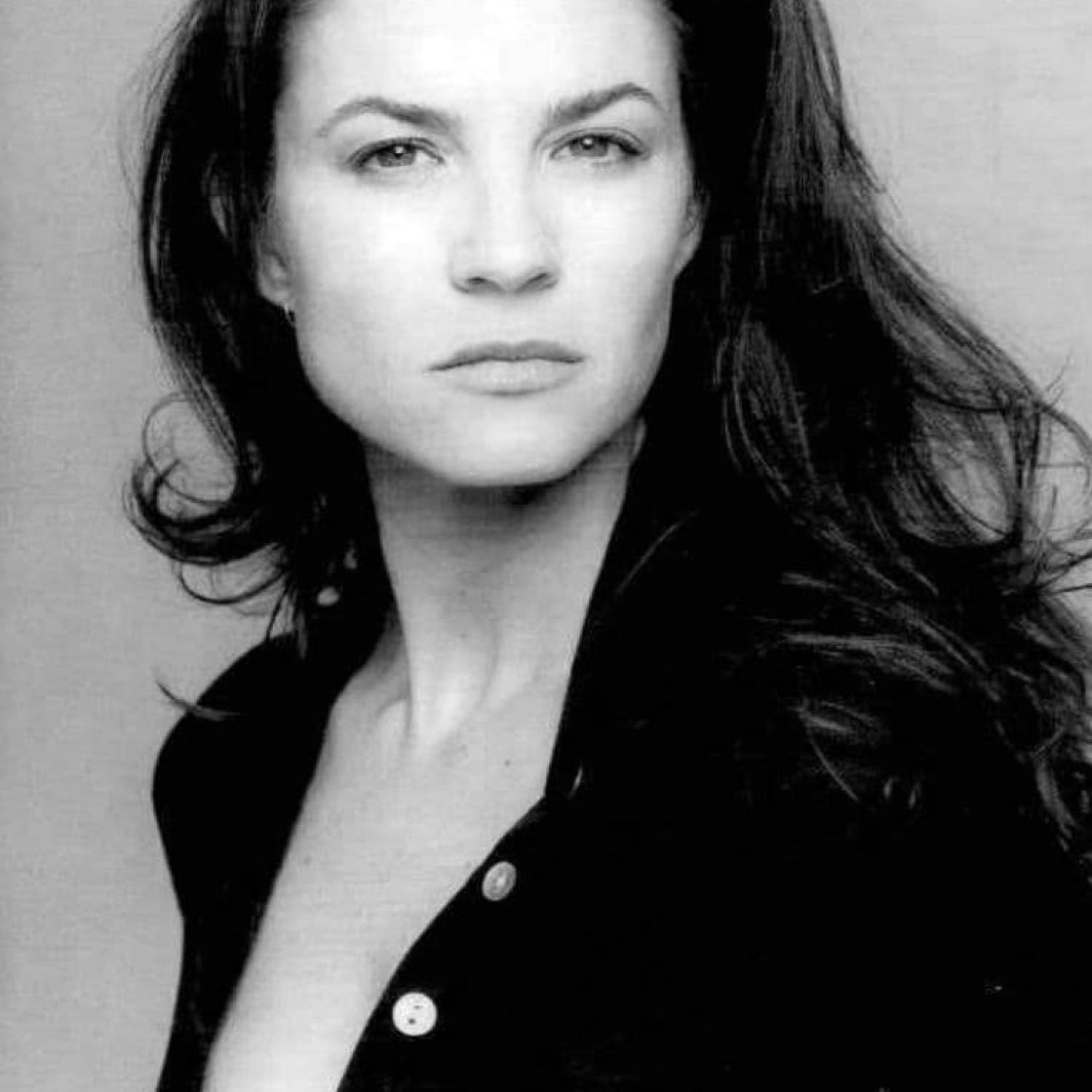 Elizabeth Barondes photo