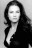 Elizabeth Barondes photo
