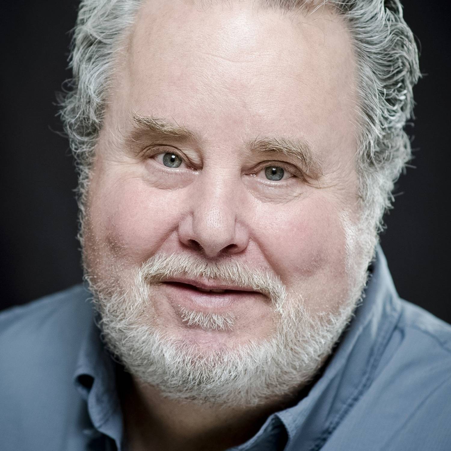 Adam LeFevre photo