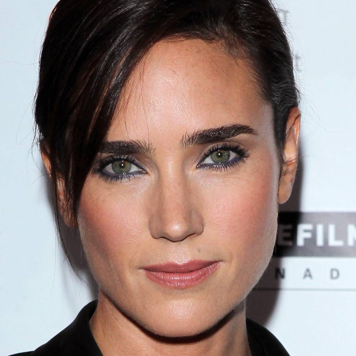 Jennifer Connelly photo