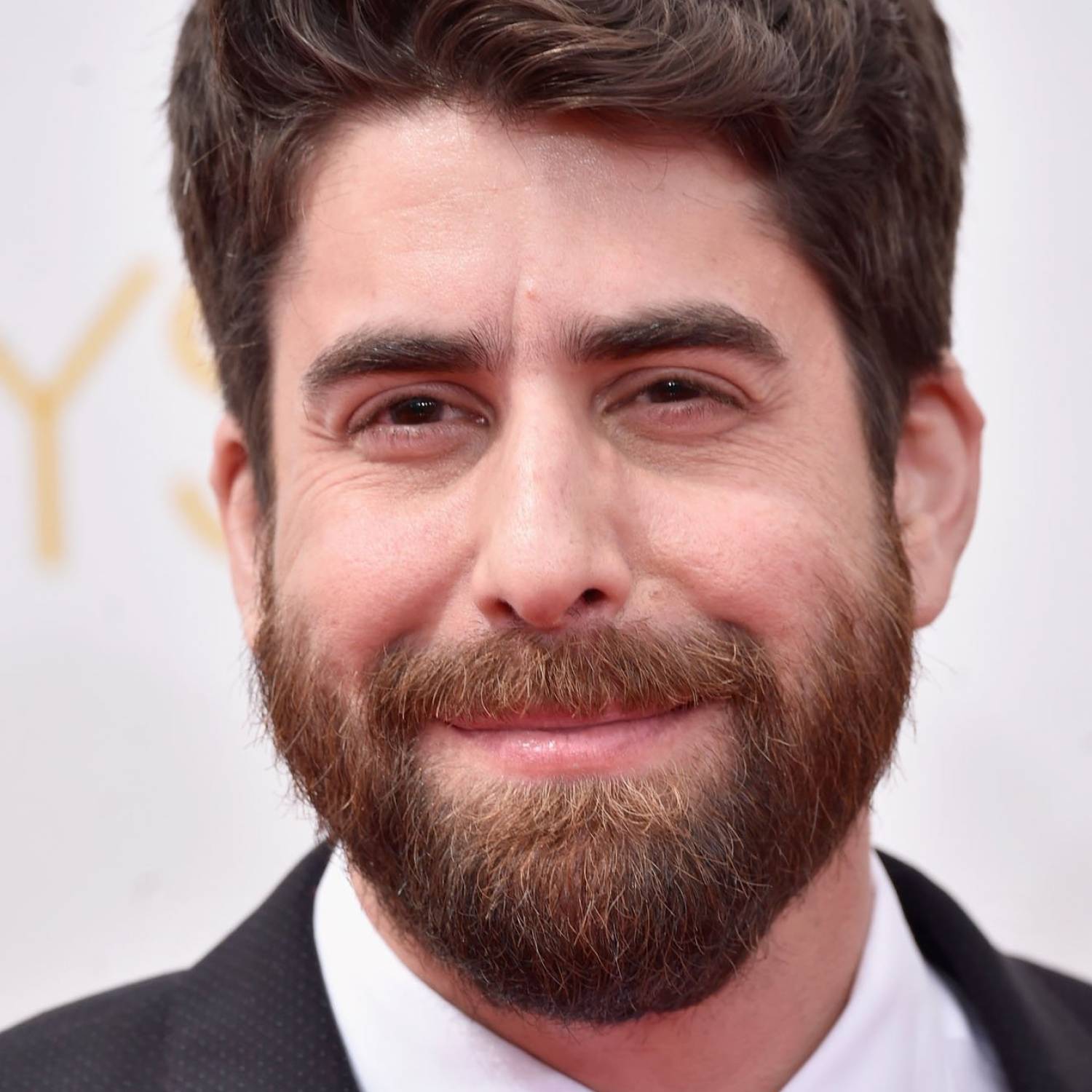 Adam Goldberg photo