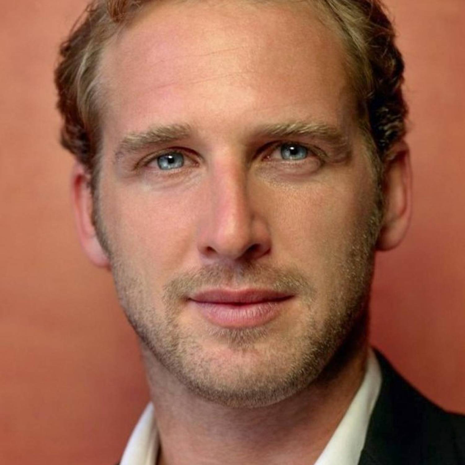 Josh Lucas photo