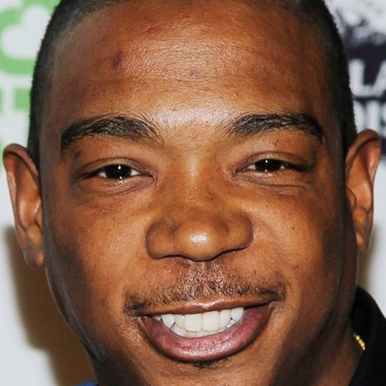 Ja Rule photo