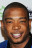 Ja Rule photo