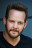 Jason Gray-Stanford photo