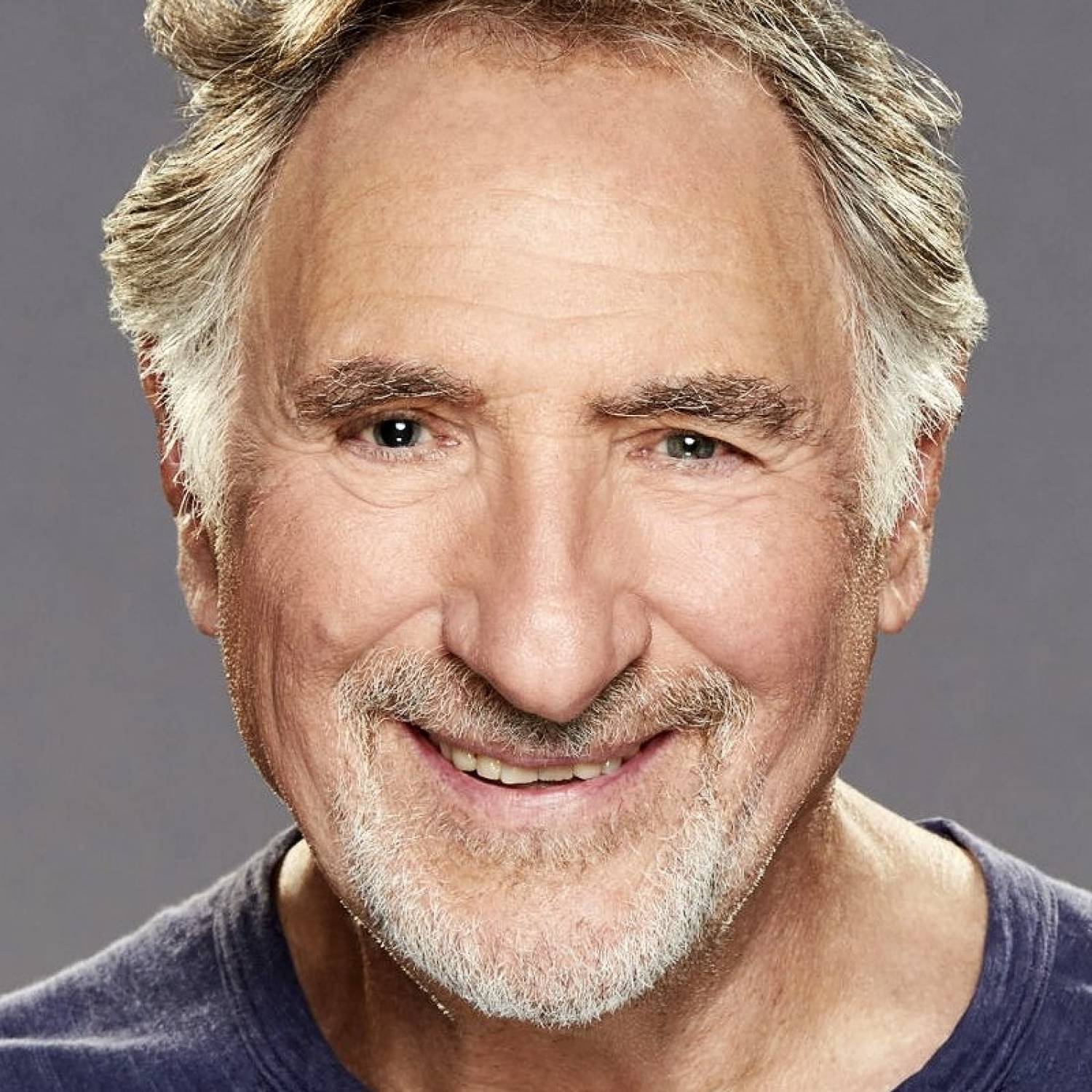 Judd Hirsch photo