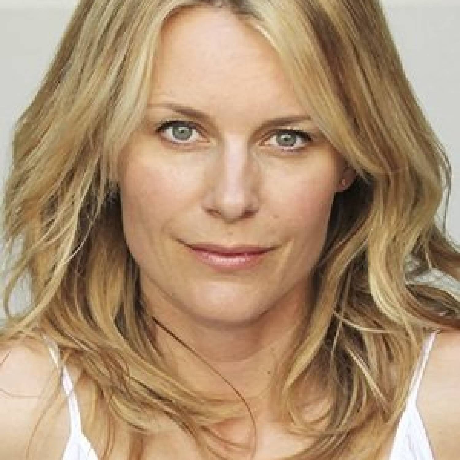 Tanya Clarke photo