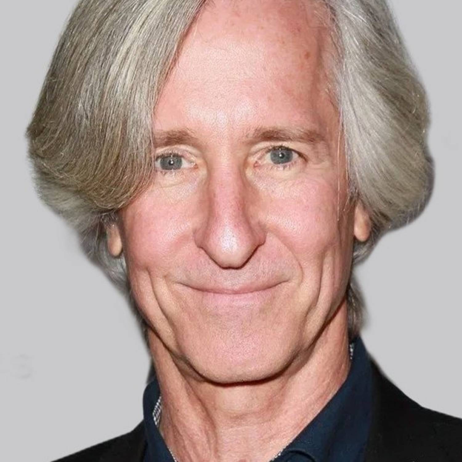 Mick Garris photo