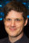 Michael Esper photo