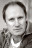Steven Vidler photo