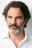 Howard Rosenstein photo