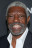 Vondie Curtis-Hall photo