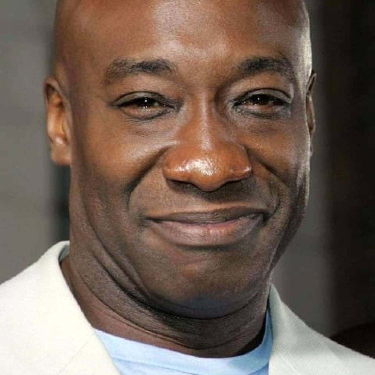 Michael Clarke Duncan photo