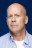 Bruce Willis photo