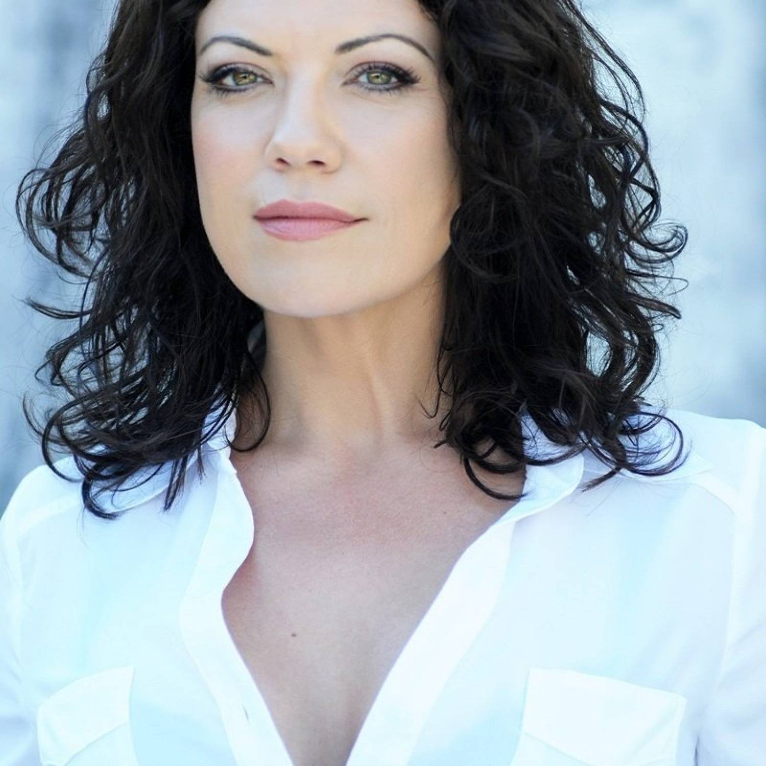 Tiffany Shepis photo