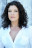 Tiffany Shepis photo