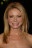 Faith Ford photo