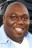 Faizon Love photo